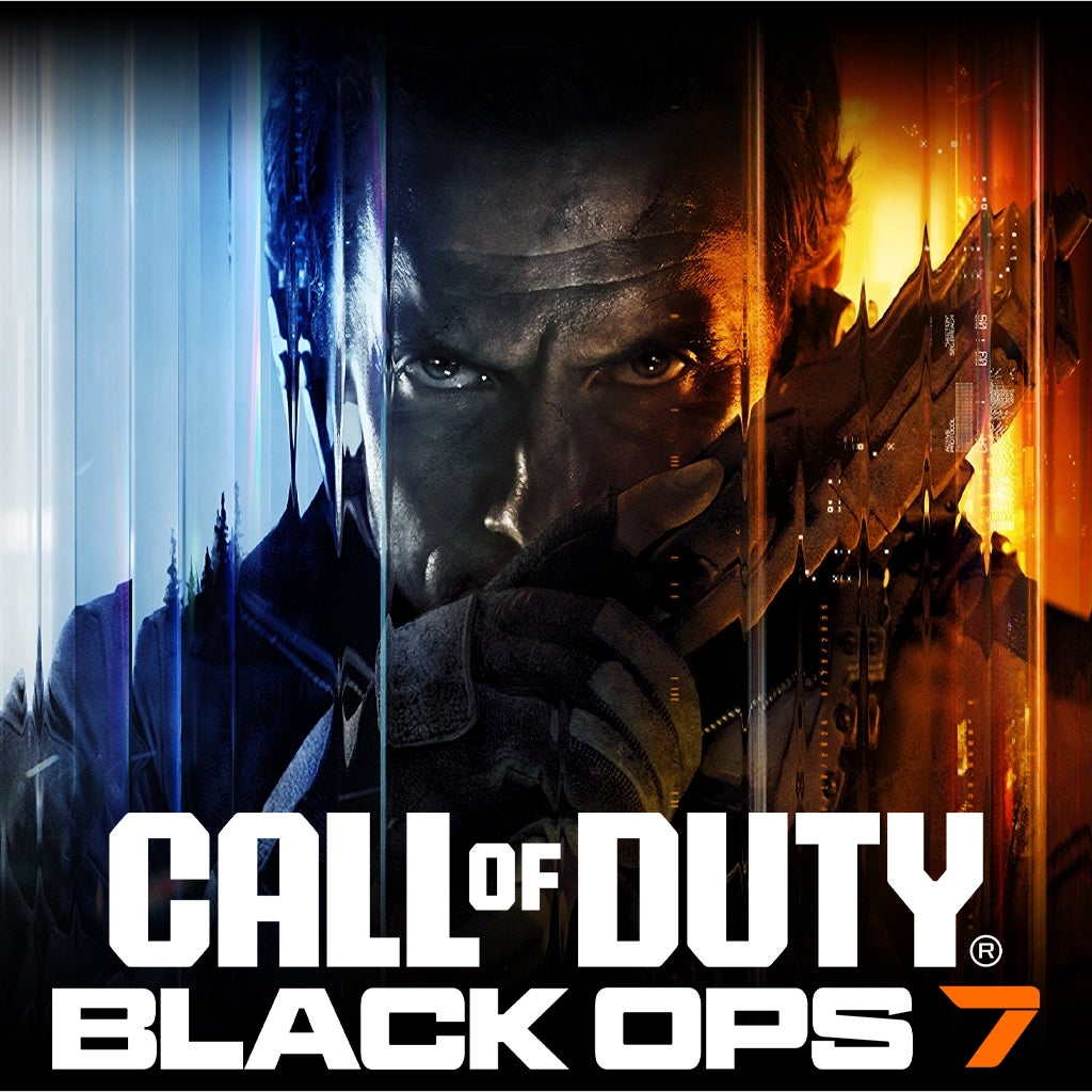 Black Ops 2 Outranks Modern Call of Duty Titles in New PS5 Popularity List for the US