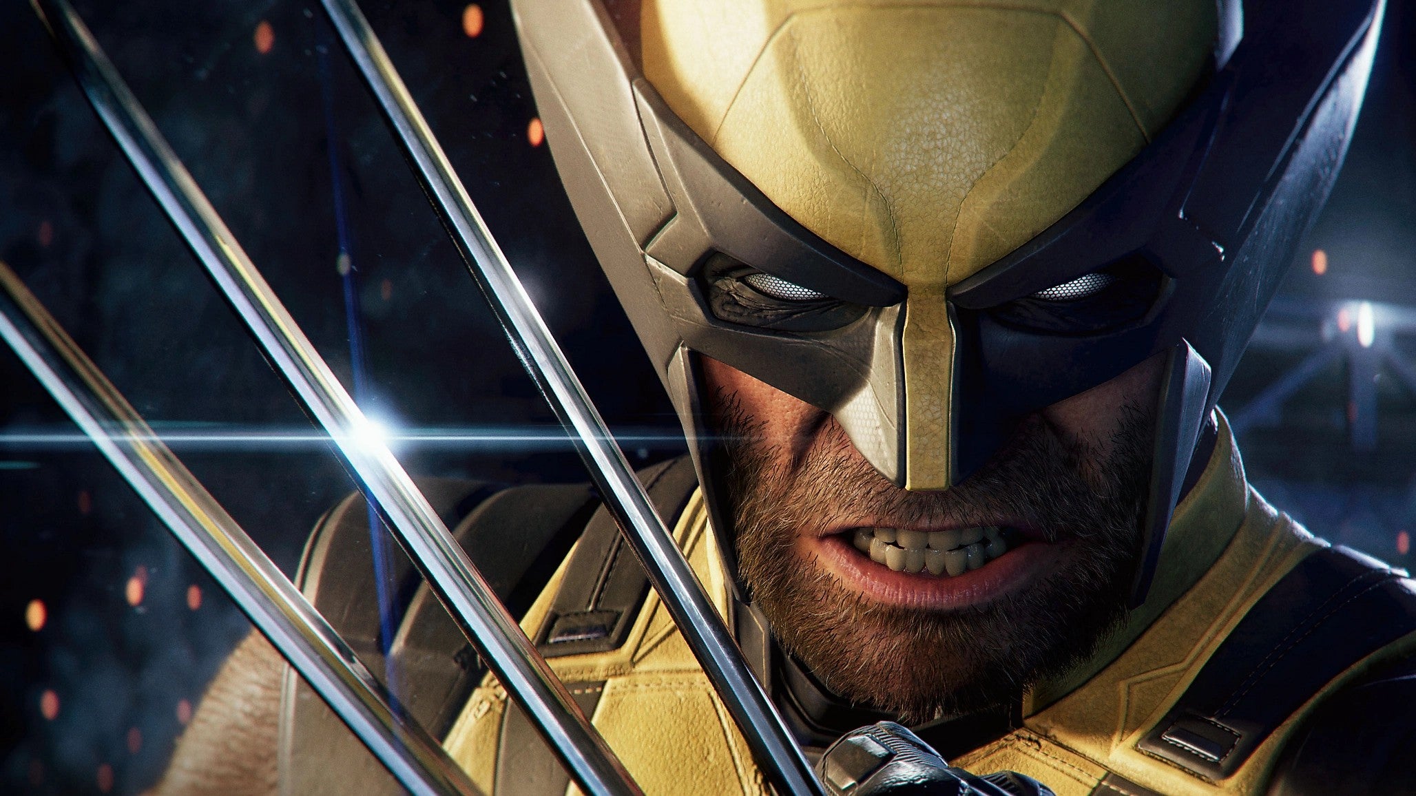Analyst Estimates Marvel's Wolverine Sales at 1.9 Million Copies