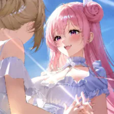 🔥【全球】👑8-17 SSR：👑灰姑娘：CW+👑多萝西：机缘🔥初始重随