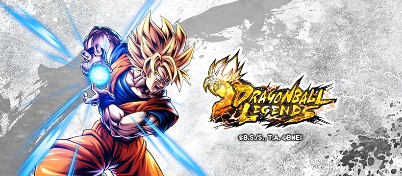 Global Android only] 45K+ Chrono Crystal+LR Super Saiyan Vegeta】+Random 1-5LL|Baidan ID | The plot has been completed [DragonBall Legends] Fast delive
