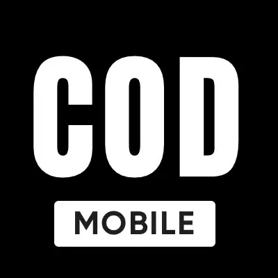 Call Of Duty Mobile