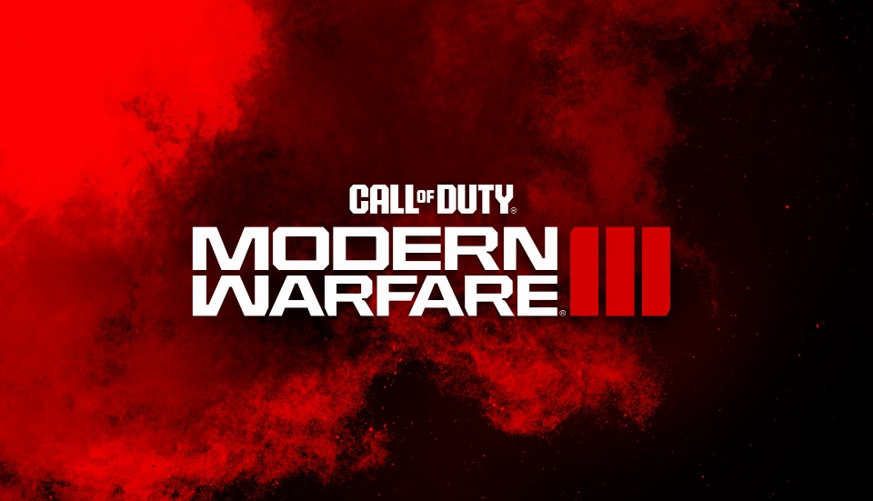 [3合1] COD MW 3 全新 在线 STEAM 完全访问 保修 赠送2份礼品