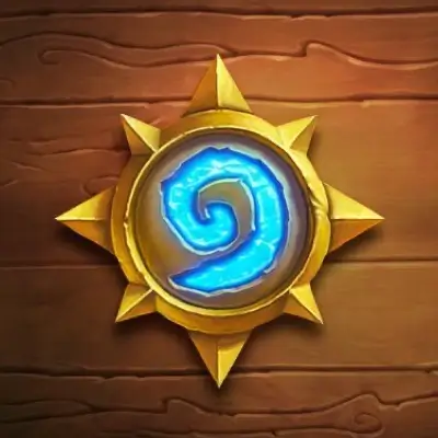 Hearthstone