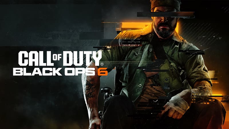 [3in1] ✮ Call of Duty: Black Ops 6 + Cold War + Vanguard 💎 在线 BATTLE.NET ✮ 完全访问权限 ✮ 保修 ✮ 2 份免费礼物 🎁