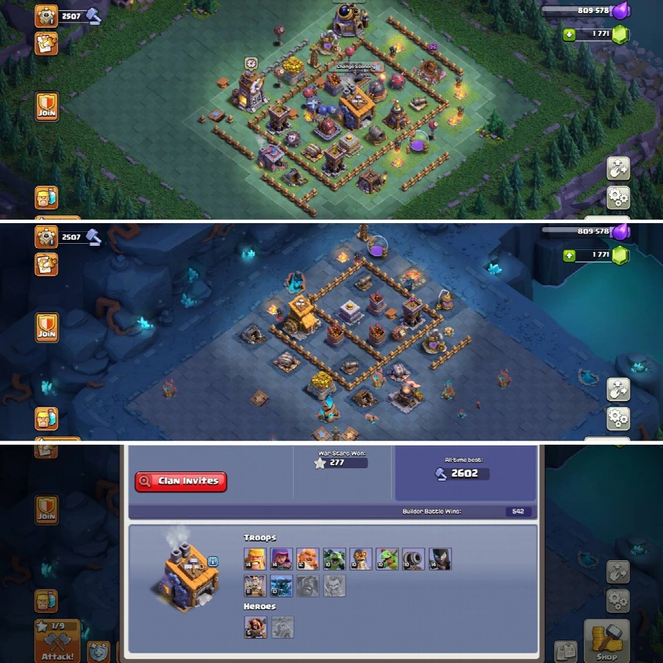 HUGES MAGIC ITEMS，体面装备（29%限时优惠）TH16，可改名 | BK47，Q50，MP45，W22，RC25 | BH9，一些勋章