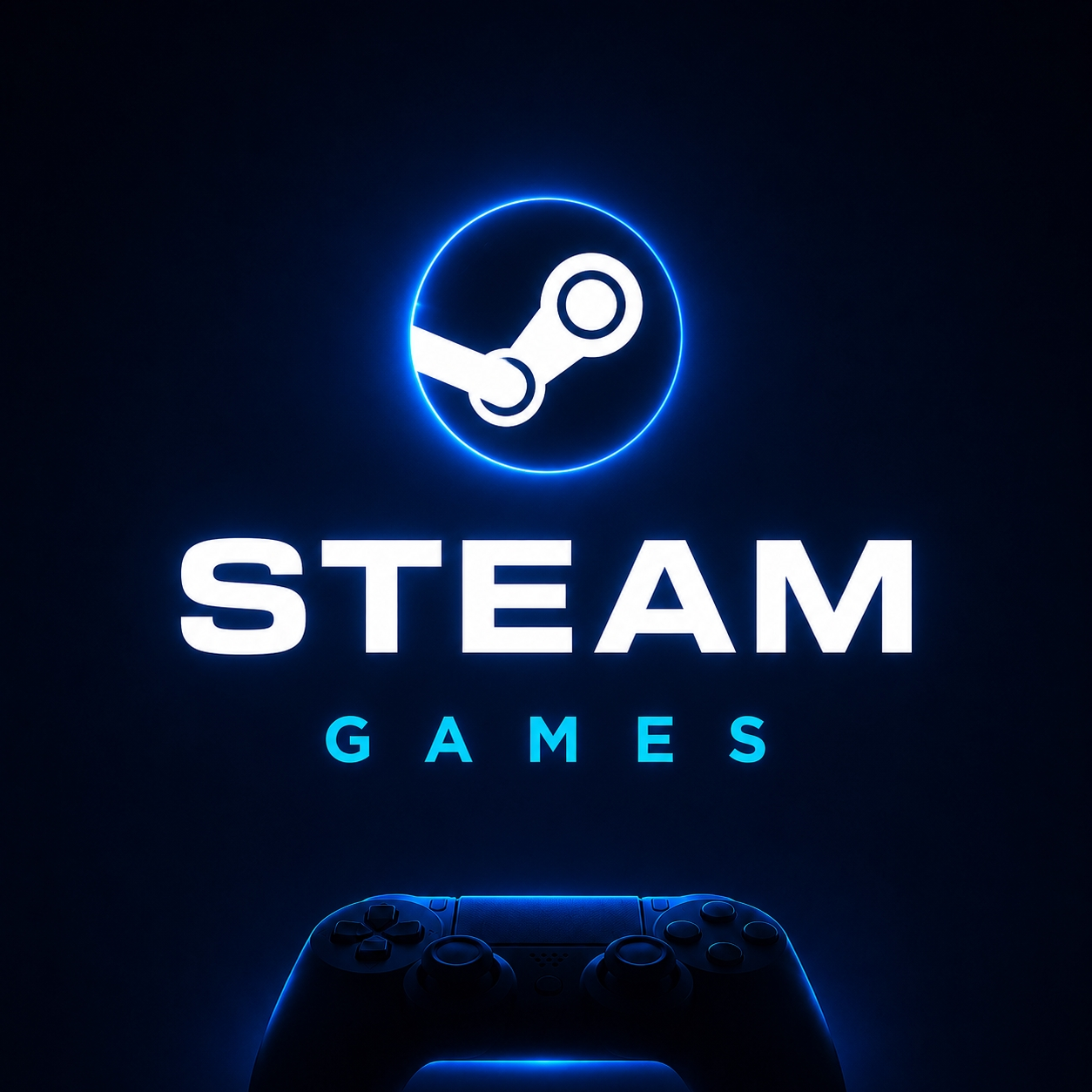 20,000+款Steam游戏超值套餐 | 海量AAA游戏库,剧情模式,离线游玩,动作,RPG,恐怖,射击等