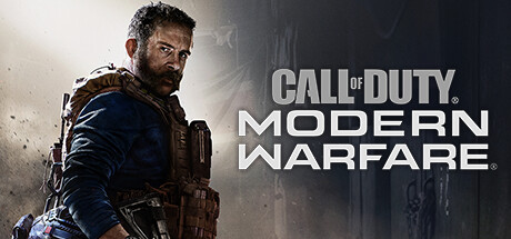 [3合1] / 💎 COD: Modern Warfare 2019 ✮ 在线 ✮ 完全访问 ✮ 保修 ✮ 2个免费礼品 🎁
