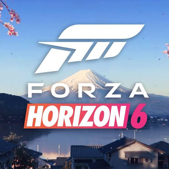 Steam/Xbox 所有新车 647+ | 声望 8 等级 300 | 10 亿积分 | 9.99 亿超级转盘抽奖及 WS 及车辆技能点 | Steam/Xbox
