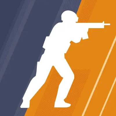 CS2
