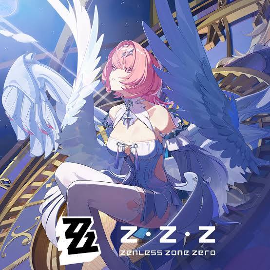 EU 雅+武器+2-5随机 S(等级 8)女性