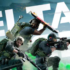 🔥【Global】🚩Lvl 33💰50M Tekniq🎮Steam Acc🔗Linkable to Xbox/PSN/Mobile