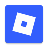 Roblox - Roblox账号 - 个人账号 - 完全访问权限