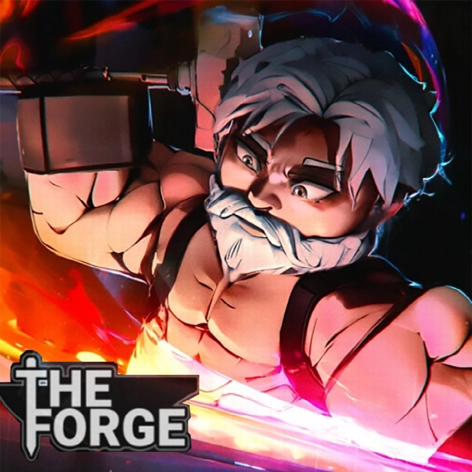 ArchAngel种族干净账号未绑定邮箱 / 796 / the forge