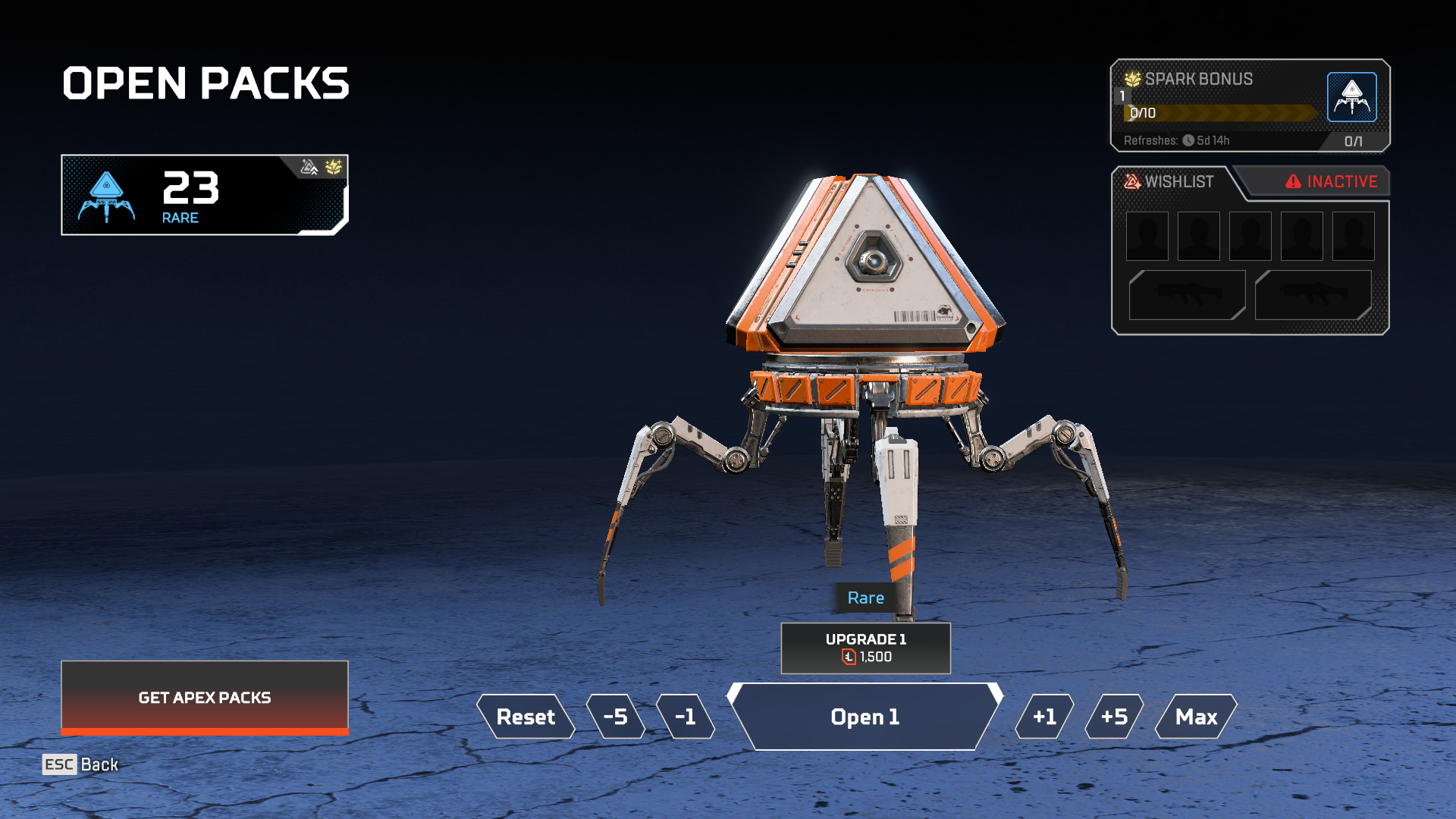 🧧APEX LEGENDS⭕EA + STEAM⭕LEVEL 20 ⭕RANK READY⭕25 PACKS ⭕SMURF / HANDMADE🔵FAST SERVICE🌄FULL ACCESS✋🏼 ☑️ 24/7 SUPPORT 🧧