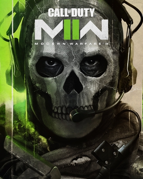 STEAM Call of Duty: Modern Warfare II | 0Hour | 可更改数据 | 快速发货