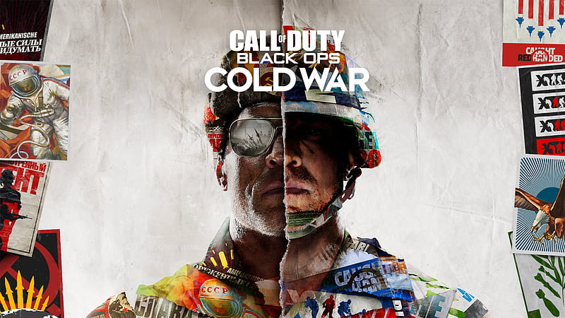 [3合1] 💎 CALL OF DUTY: BLACK OPS COLD WAR ✮ 在线 ✮ Battle.net ✮ 完全访问 ✮ 保修 ✮ 赠送2份礼品 🎁