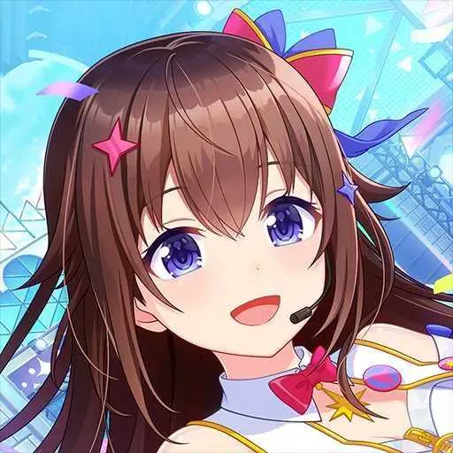 [美国] 14K 钻石+41 抽卡券 +4 星保底券