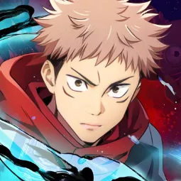 Jujutsu Kaisen Phantom Parade