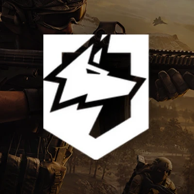Wardogs