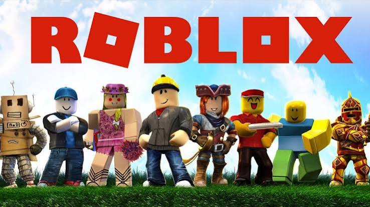 BB 1 1000个Roblox账号 超过200天 无邮箱绑定 全新未用 完全访问