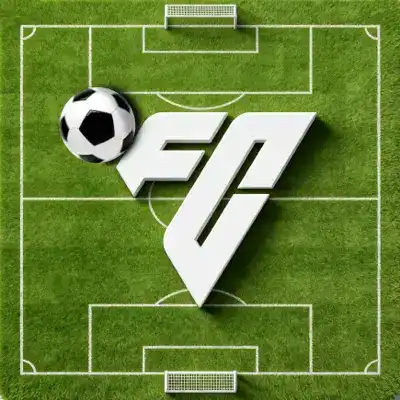 Ea Fc