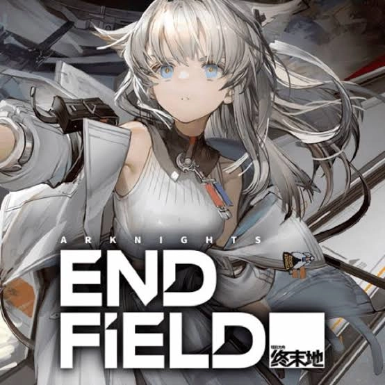 [Rossi + Ardelia] Lv. 2 + 初始横幅未动