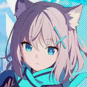 账号 Blue Archive 为可选。请联系我们并告知您的需求，以便我们为您提供报价