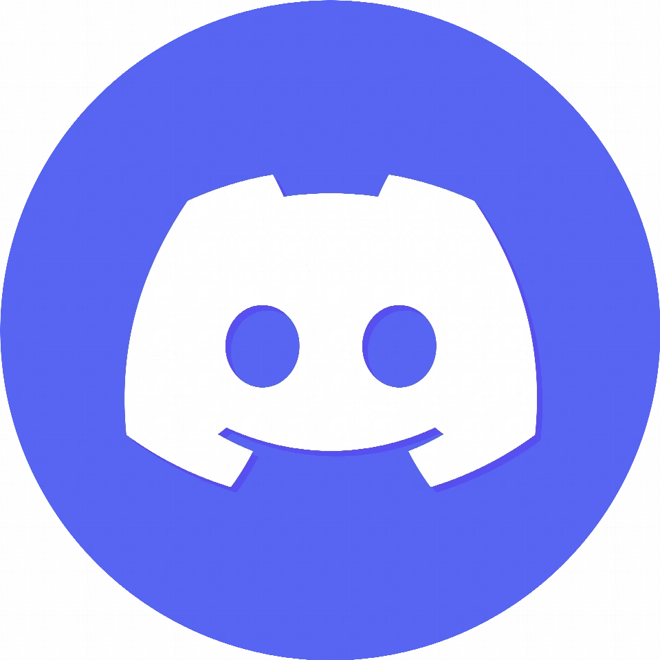 DISCORD-完全访问
