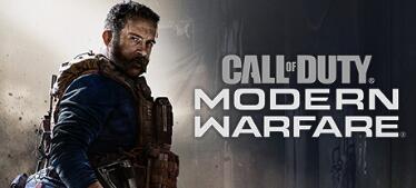 Steam Call of Duty: Modern Warfare 2019 新账号 0小时 全数据更改