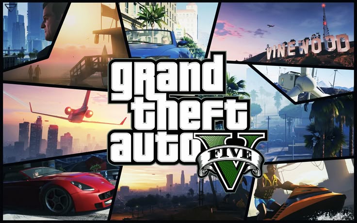 Rockstar GTA 遗产版 | | 完全访问权限 | 20 亿 | 3 座豪宅 | 40 辆改装车 | 15 套服装 | 地堡研究 | RP 500 | 最高状态