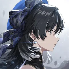 NA Astrite 80000 Lustrous Tide 150 Radiant Tide 20 男或女主角 iOS/Android/PC/Xbox/PS 许愿抽号账号