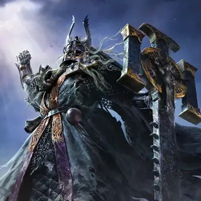 Path Of Exile 2