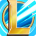 [NA] 1级 700 RP 未验证账号