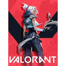 🎮 Valorant Turkish Account | Fresh | Full Access | | Infinity__Store