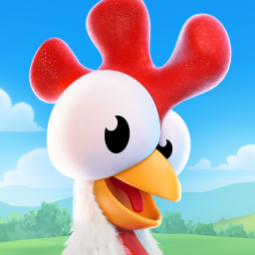 Global Lv 70 钻石 400 仓库 3000 筒仓 1000 金币 1M 主大陆开放 建筑材料 3000 全机器 IOS/Android/PC 新手推荐