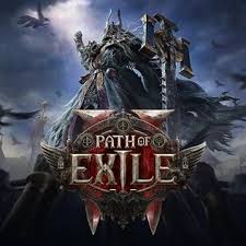 Path of Exile 2 | 完全访问 | 原始邮箱