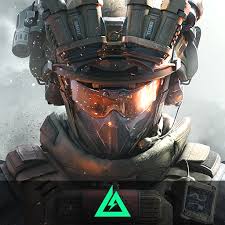 Delta Force Global | Steam | 30级 | 3000万–4000万金币 | 完全访问权限 🔥🔥