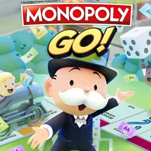 40000 Dice 预制账号 新账号