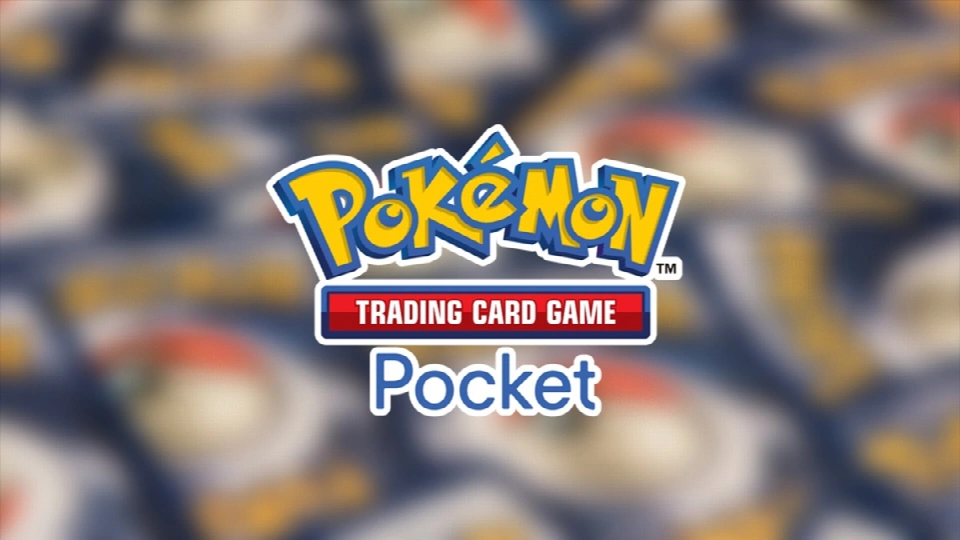 [全球] 7000 包沙漏|2700 挑战沙漏|53 个 Pokés 金币|2 张随机皇冠卡 |1-6 张沉浸式卡牌