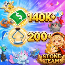 🔥Adopt Me💵200 药水
