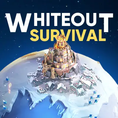 Wos