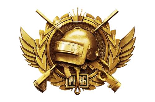 Conqueror 段位冲分 ⏳ 2天交付 🧩 仅限QR登录