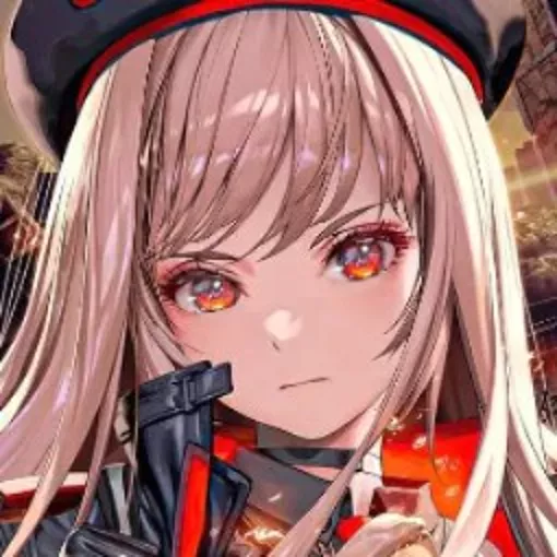 全球 Rapi:Red Hood 皇冠 Cinderella: Crystal Wave iOS/Android