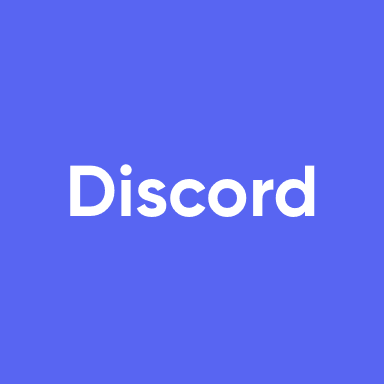 Discord