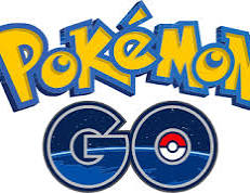 Pokémon GO | 67级 | 35只传说 | 80只异色 | 超梦 | 600万星尘 | 完全访问