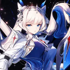 🔥【全球】👑4-12 SSR：👑皇冠+👑小美人鱼🔥初始重随