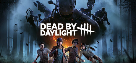 [3合1] DEAD BY DAYLIGHT 在线 STEAM 完全访问 保修 赠送2个礼品