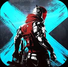 Blood Strike EU | 35级 | 超级 x3 | 传奇 x5 | 完整邮箱访问 | | Steam