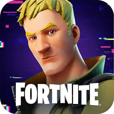 🔥Fortnite 22,650 V-BUCKS 账号价值💎 | 35+ 皮肤 | KAWSPEELLY • KAI CENAT • MARGE • CHAPPELL ROAN • GALAXY GRAPPLER + 更多！🔥