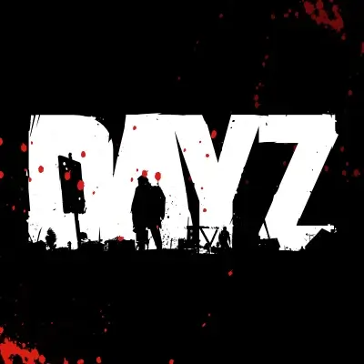 [STEAM] DayZ 标准版 | 全新账号